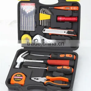 Kraft Toolkits for Machine thumbnail-1