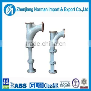 CPJ Marine Water Jet Pump thumbnail-1