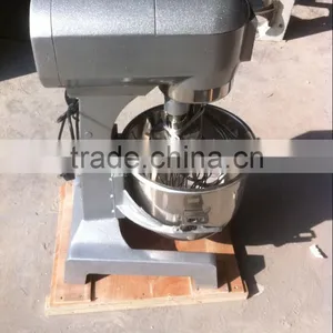 Best Selling Egg Mixer Machine/food Mixer Machine thumbnail-2
