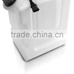Urea Tank LEV07008 thumbnail-2