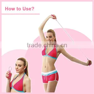 [Handy-Age]-Arm Training Jelly Tube (OS2309-020) thumbnail-3