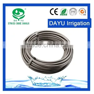 PE Irrigation Pipes thumbnail-1