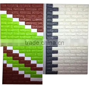 Suppliers From China Stick on Wall Decor Wall Halloween Decoration Sticker thumbnail-2