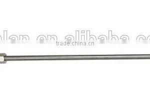 B Type Thermocouple thumbnail-2