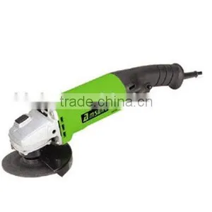 FL-AG001 100MM SMALL ANGLE GRINDER thumbnail-1