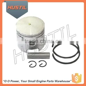 26cc Grass Trimmer CG260 Grass Cutter TL26 Brush Cutter Piston Set thumbnail-1