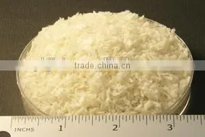 Bread Crumbs High-efficient Fluid Bed Dryer thumbnail-6