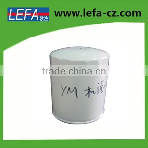 ISEKI Kubota Tractor Parts Fuel Filter With CE Certification thumbnail-4