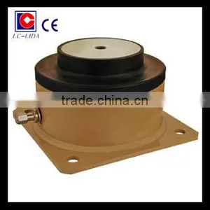 LC-LIDA D=73~400mm PS Pneumatic Elastomeric Mount thumbnail-2