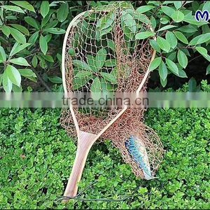 Heavy Duty Fishing Landing Net thumbnail-2