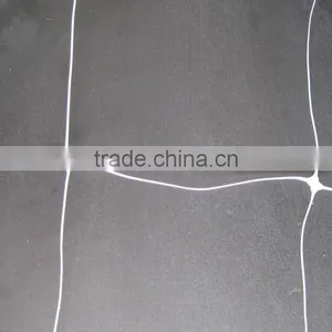 Strong Toughness Plant Climbing Netting for Ftuit and Vegetables thumbnail-6