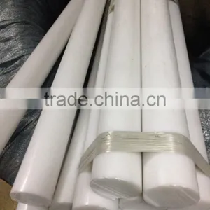 China Guangzhou Elasticity PU Rod On Sale thumbnail-6