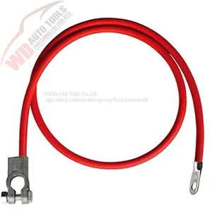 Battery Cable thumbnail-1