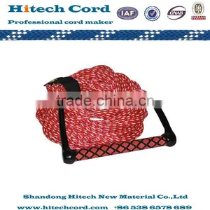 Manufacturer Ski Rope thumbnail-1