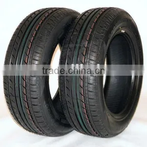 Tires for Passenger Car thumbnail-1