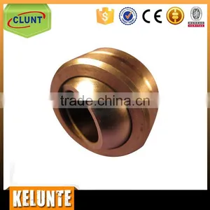 Rod End Bearings Ge20C Spherical Plain Bearing thumbnail-6