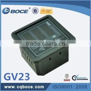Digital Combination Meter/Gauge BC-GV23 thumbnail-4