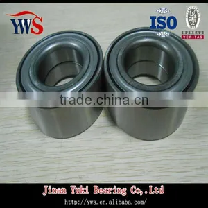 Xgb 40714 Auto Bearing Made in Japan thumbnail-1
