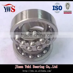 Self-aligning Ball Bearing 1205 thumbnail-1