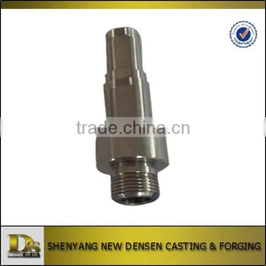 Unnormalized OEM Aluminum Engine Piston thumbnail-1