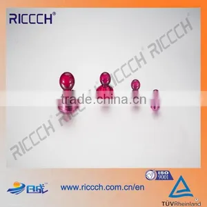 Strong Transparent Magnetic Push Pin/N35 / Neodymium Magnet thumbnail-1