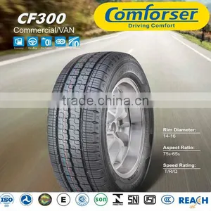 Motorcycle Passanger Car Tire Yinbao Group in China thumbnail-1