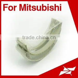 Taiwan Made Engine Main Bearing for Mitsubishi S6B3 Marine Diesel Engine Use thumbnail-3
