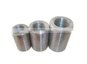 Hardened Steel Bushes and Stainless Steel Sleeve Bushing thumbnail-5