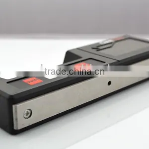 Electronic Sensor Module Wheel Balancing and Alignment Equipment thumbnail-5