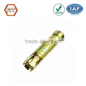 Fix Bolt thumbnail-1