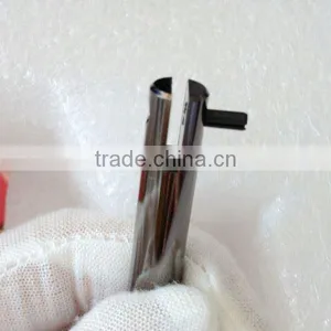 Nickel Plated Steel Pins thumbnail-1