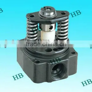VE Head Rotor 1 468 334 841 (4841) thumbnail-1