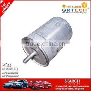 B14-1117110 Diesel Engine Fuel Filter for Chery thumbnail-1