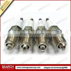 7700500155 Spark Plug for Renault thumbnail-1