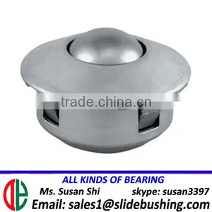 RO536 415 10 Transfer Ball Like Catalog From Skype Susan3397 Model CY 168 FB 001 Bearing Transfers Unit thumbnail-2