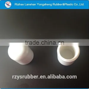 Best Selling Pvc Soft Chair Tips Supplier in China thumbnail-6