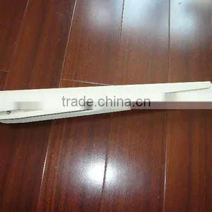 Air Conditioner Bracket ACB01 thumbnail-1