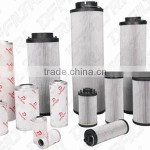 RF Suction Filter Series Replace Leemin Filter Cartridge Fax-25x20 thumbnail-4