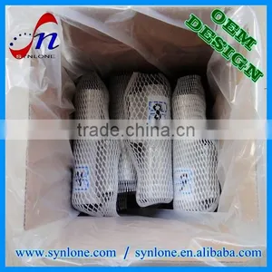 2017 Customized Smoking Pipe Part, Metal Pipe Part, Scaffolding Pipe Part thumbnail-5