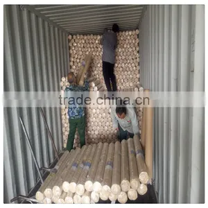 Stainless Steel Welded Wire Mesh / Galvanized Welded Wire Mesh for Sale thumbnail-3