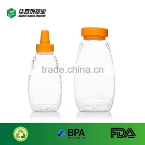 Plastic Bottle For Kids thumbnail-5