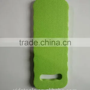 Eva Foam Pads thumbnail-1