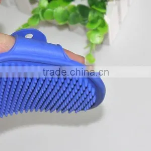 Cleaning Tools Pet Hair Removed Brush for Cat and Dog thumbnail-6