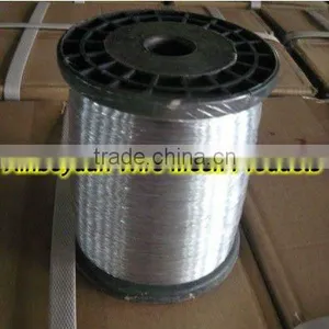 Galvanised Spool Wire thumbnail-1