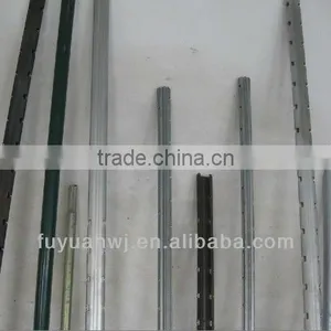 Grape Stake for Vine Plants thumbnail-1