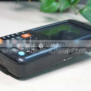 Portable RFID Reader With Antenna thumbnail-2