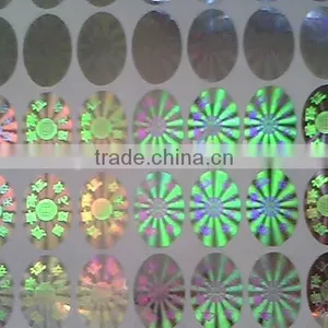 uv Color Changing Sticker thumbnail-1