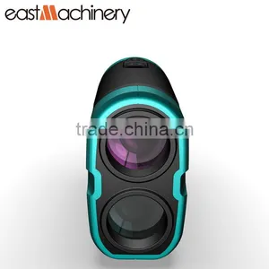 1000M Hunting Laser Golf Range Finder Distance Meter Electronic Distance Meter thumbnail-4