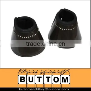 Equestrian Products Horse Equestrian Equestrian Products Wholesale Equestrian Products Supplier Equestrian Horse Boots thumbnail-1