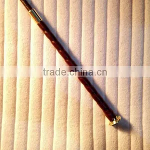 LEATHER WHIP HORSE LEATHER WHIP RIDING LEATHER WHIP EQUESTRIAN LEATHER WHIP JUMPING LEATHER WHIP HORSE RIDING LEATHER WHIP thumbnail-5